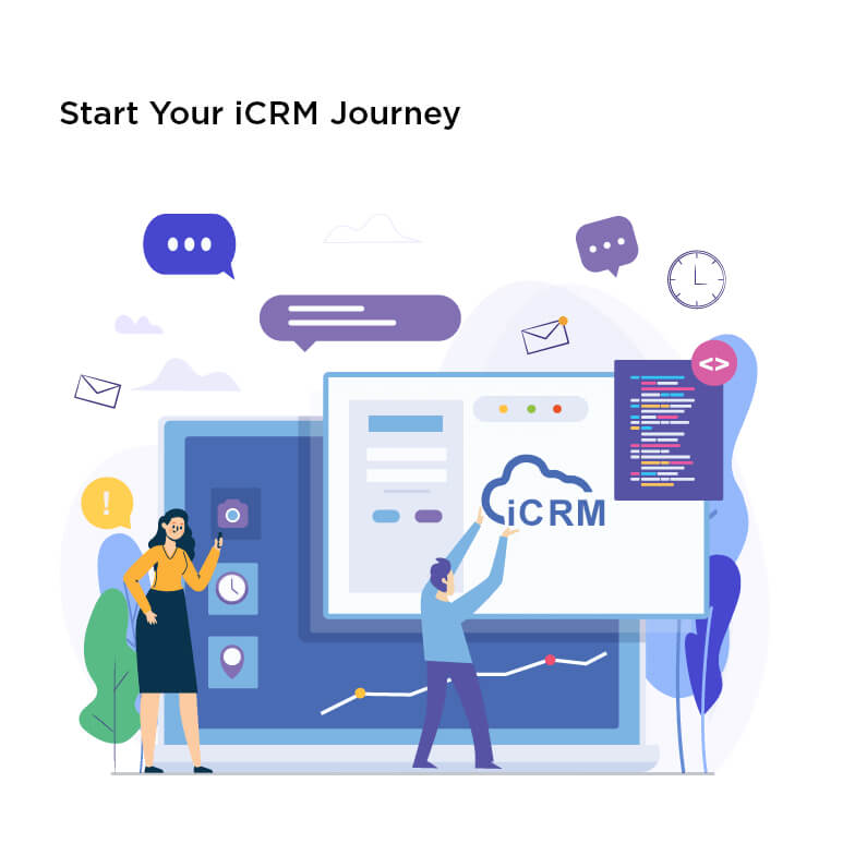 icrm banner image